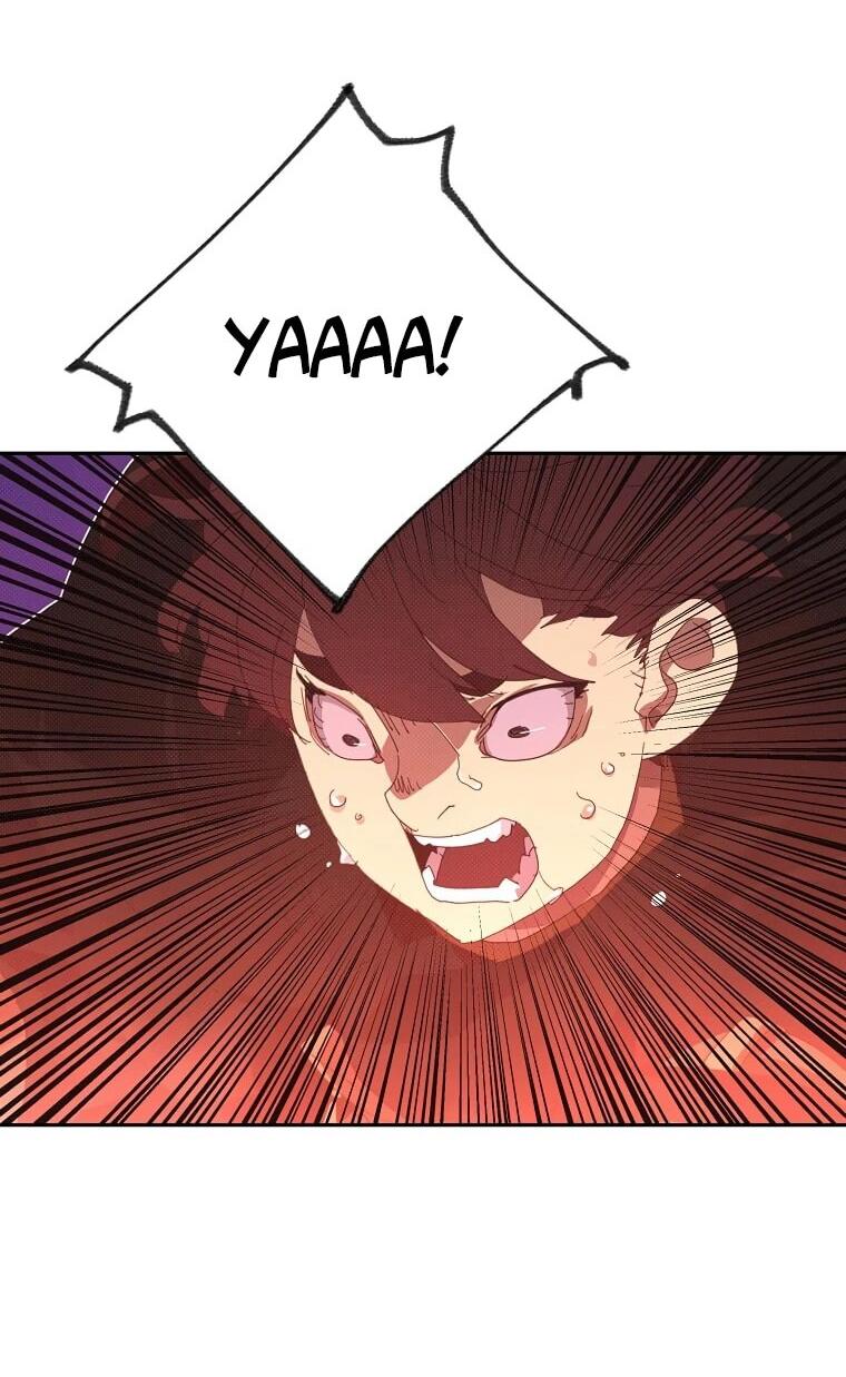 Манга Мой странный инвентарь - Глава 81 Страница 23