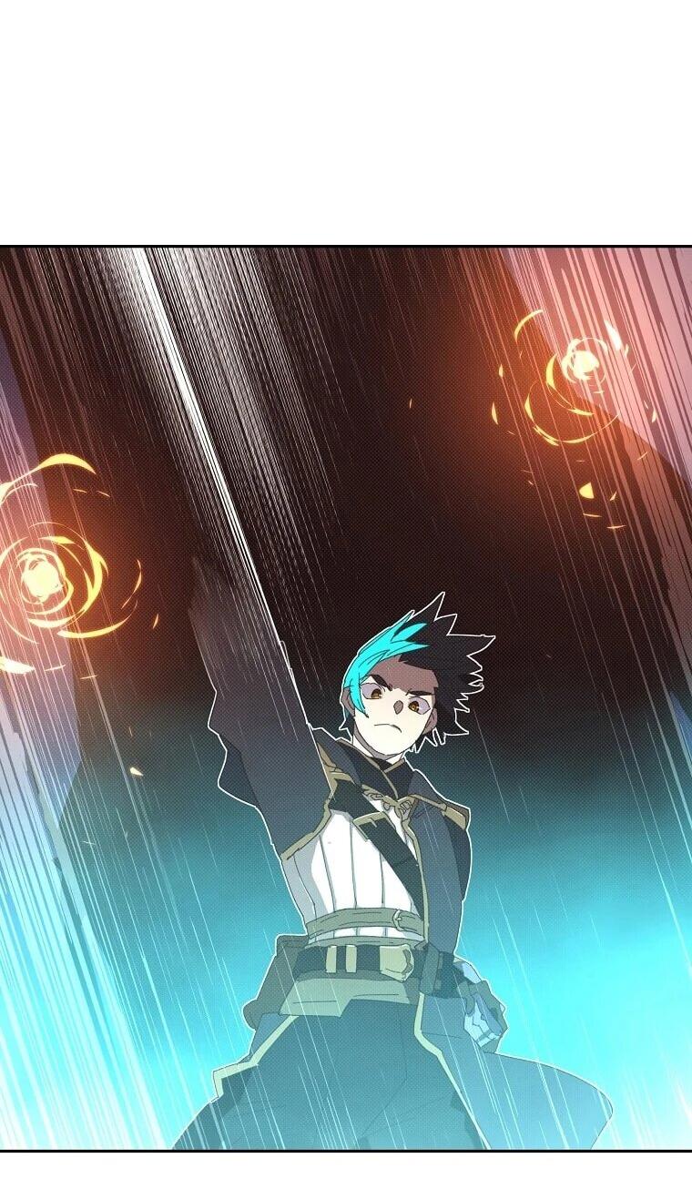 Манга Мой странный инвентарь - Глава 80 Страница 16