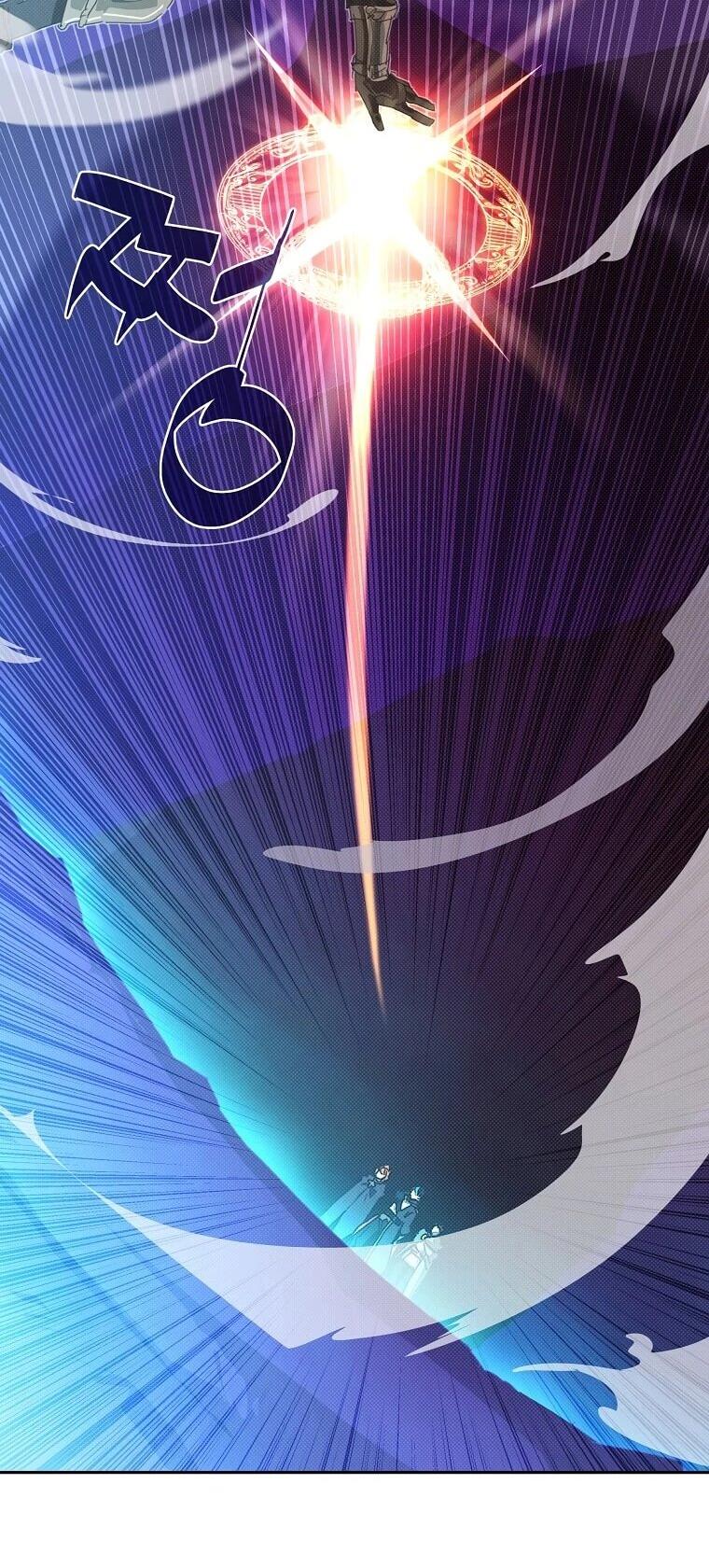 Манга Мой странный инвентарь - Глава 80 Страница 4