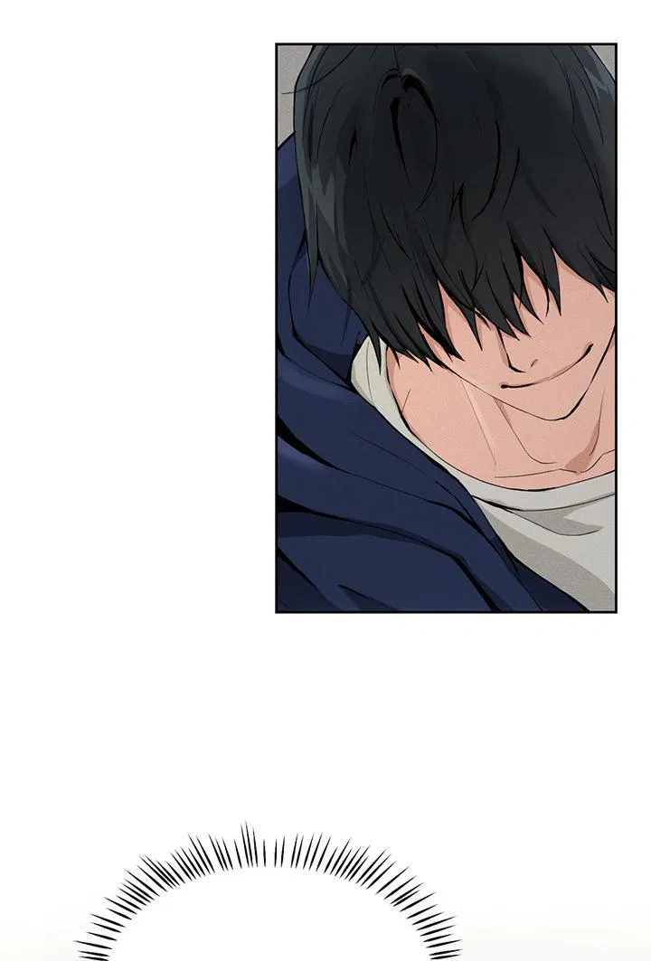 Манга Кривая линия оттепели - Глава 23 Страница 113