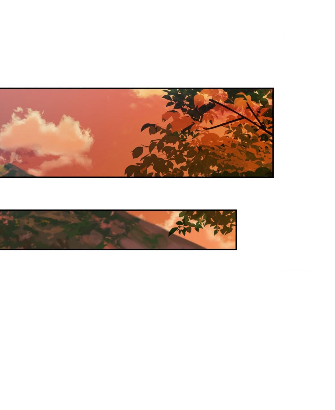 Манга Кривая линия оттепели - Глава 24 Страница 41