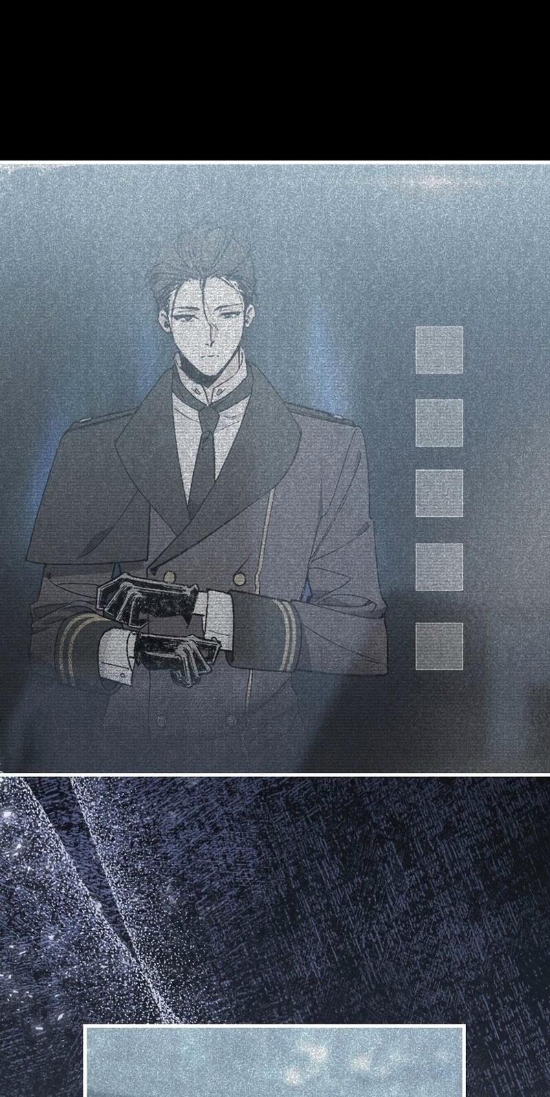 Манга Злодей хочет жить - Глава 43 Страница 85