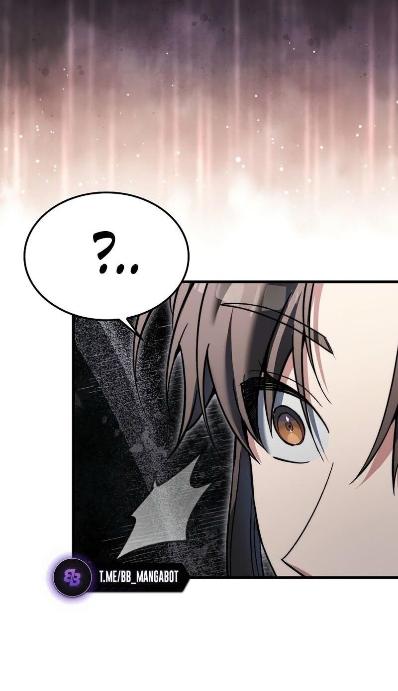 Манга Злодей хочет жить - Глава 43 Страница 31