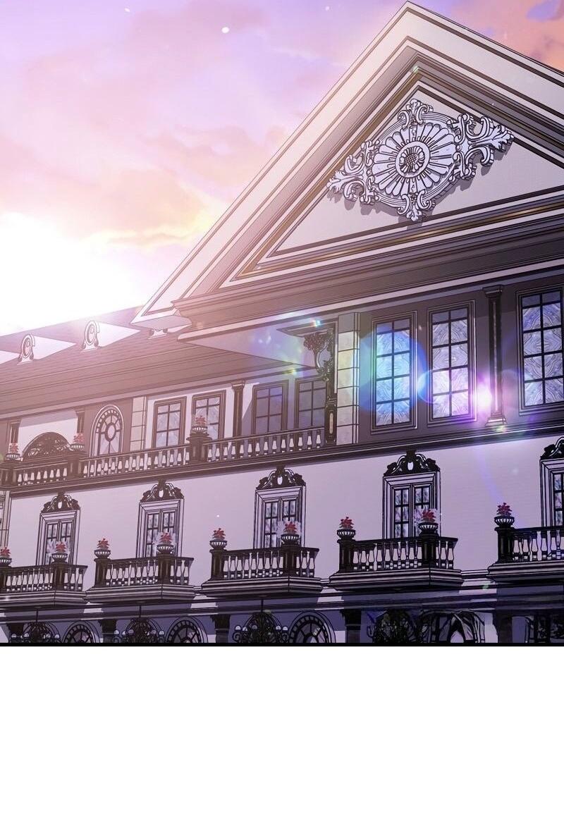 Манга Злодей хочет жить - Глава 43 Страница 43