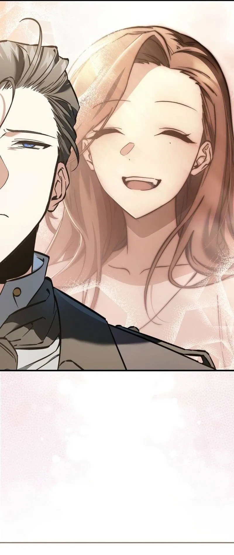 Манга Злодей хочет жить - Глава 43 Страница 89