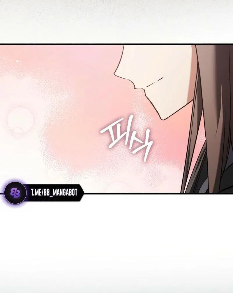 Манга Злодей хочет жить - Глава 43 Страница 41