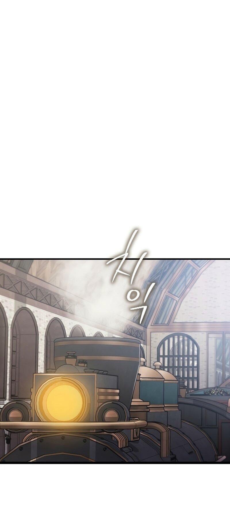 Манга Злодей хочет жить - Глава 43 Страница 66