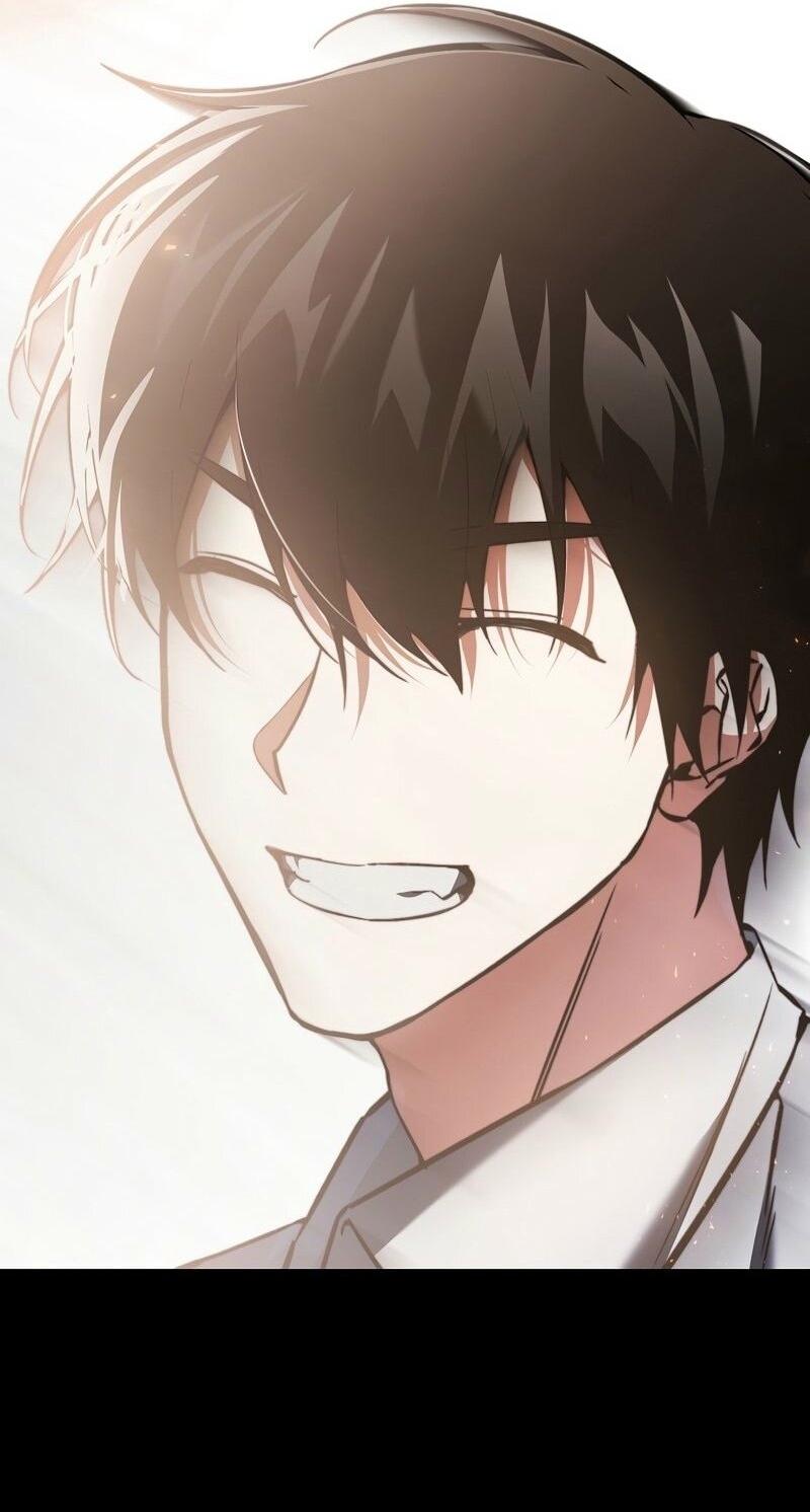 Манга Злодей хочет жить - Глава 43 Страница 84