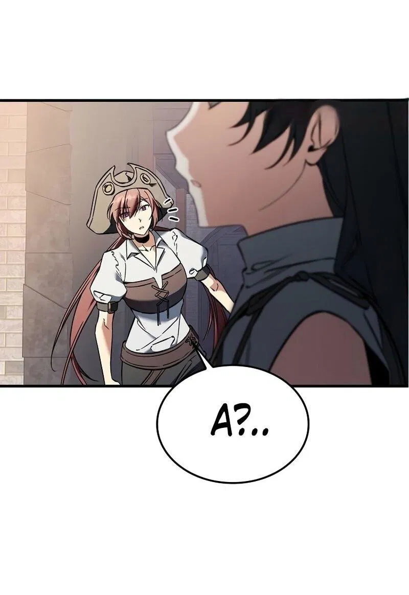 Манга Злодей хочет жить - Глава 43 Страница 79