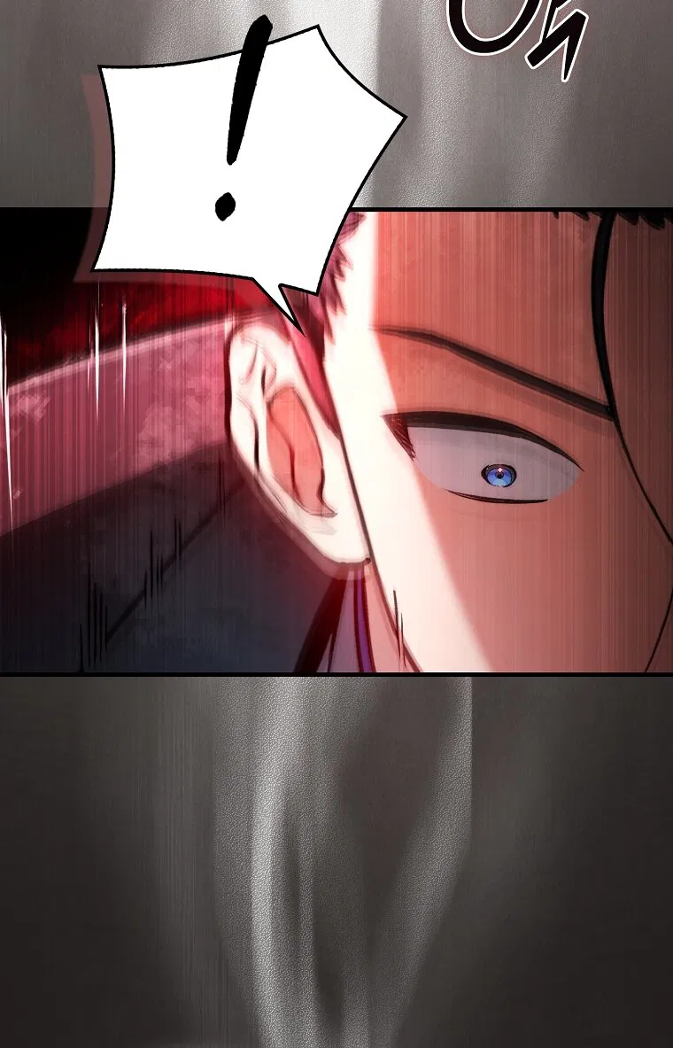 Манга Злодей хочет жить - Глава 44 Страница 51