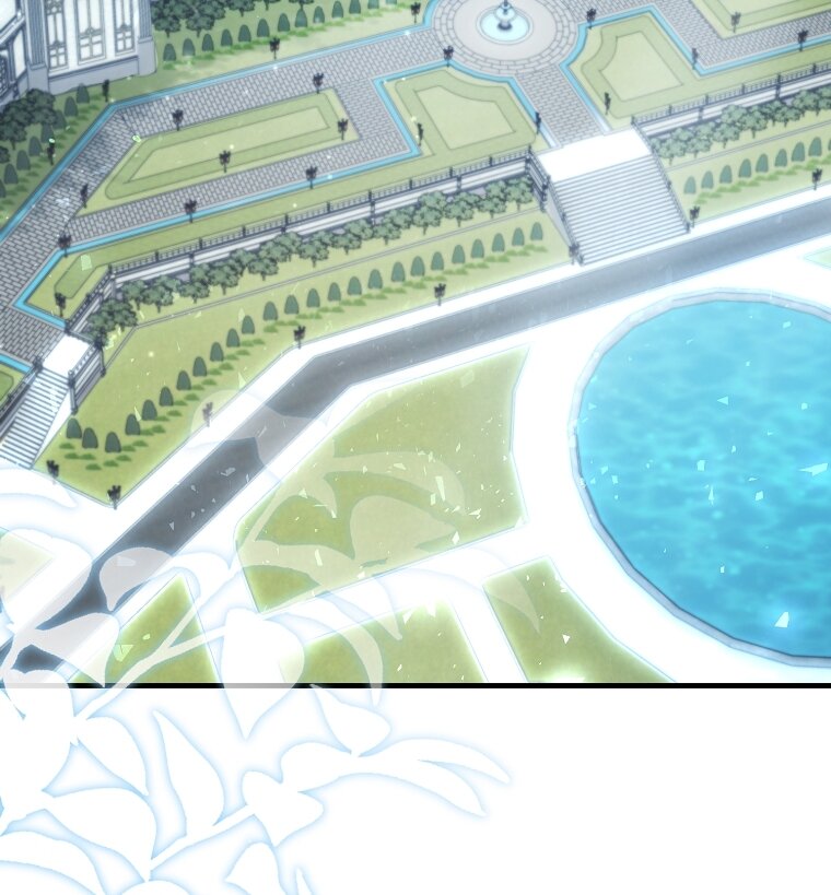 Манга Злодей хочет жить - Глава 44 Страница 76