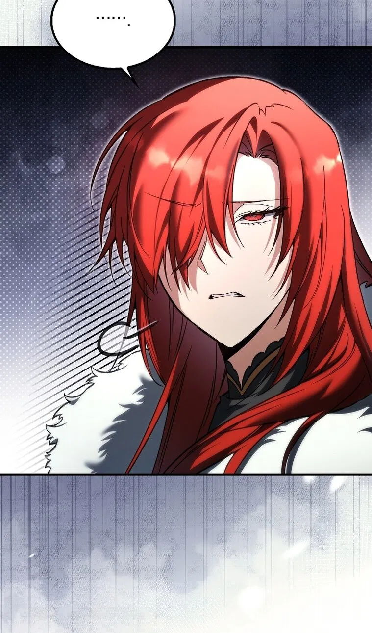 Манга Злодей хочет жить - Глава 45 Страница 42