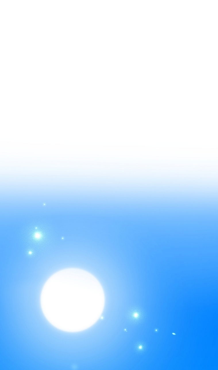 Манга Злодей хочет жить - Глава 45 Страница 58