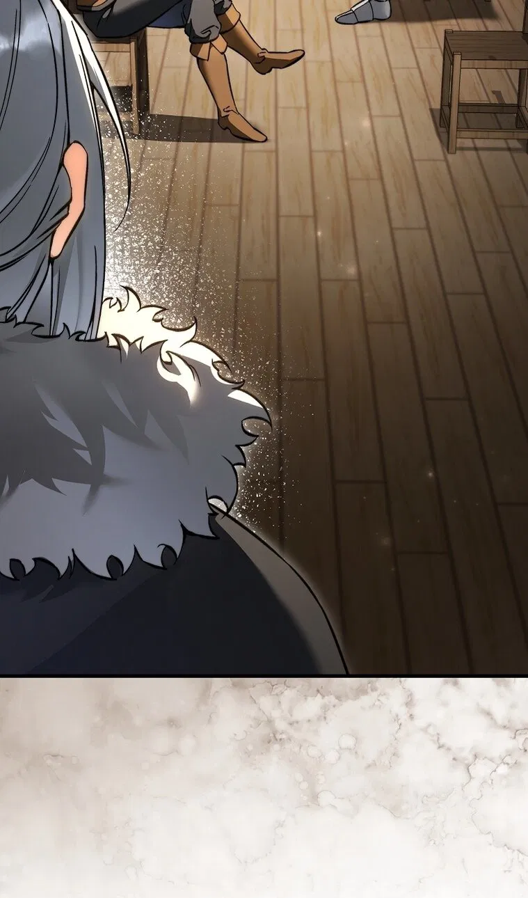 Манга Злодей хочет жить - Глава 45 Страница 80