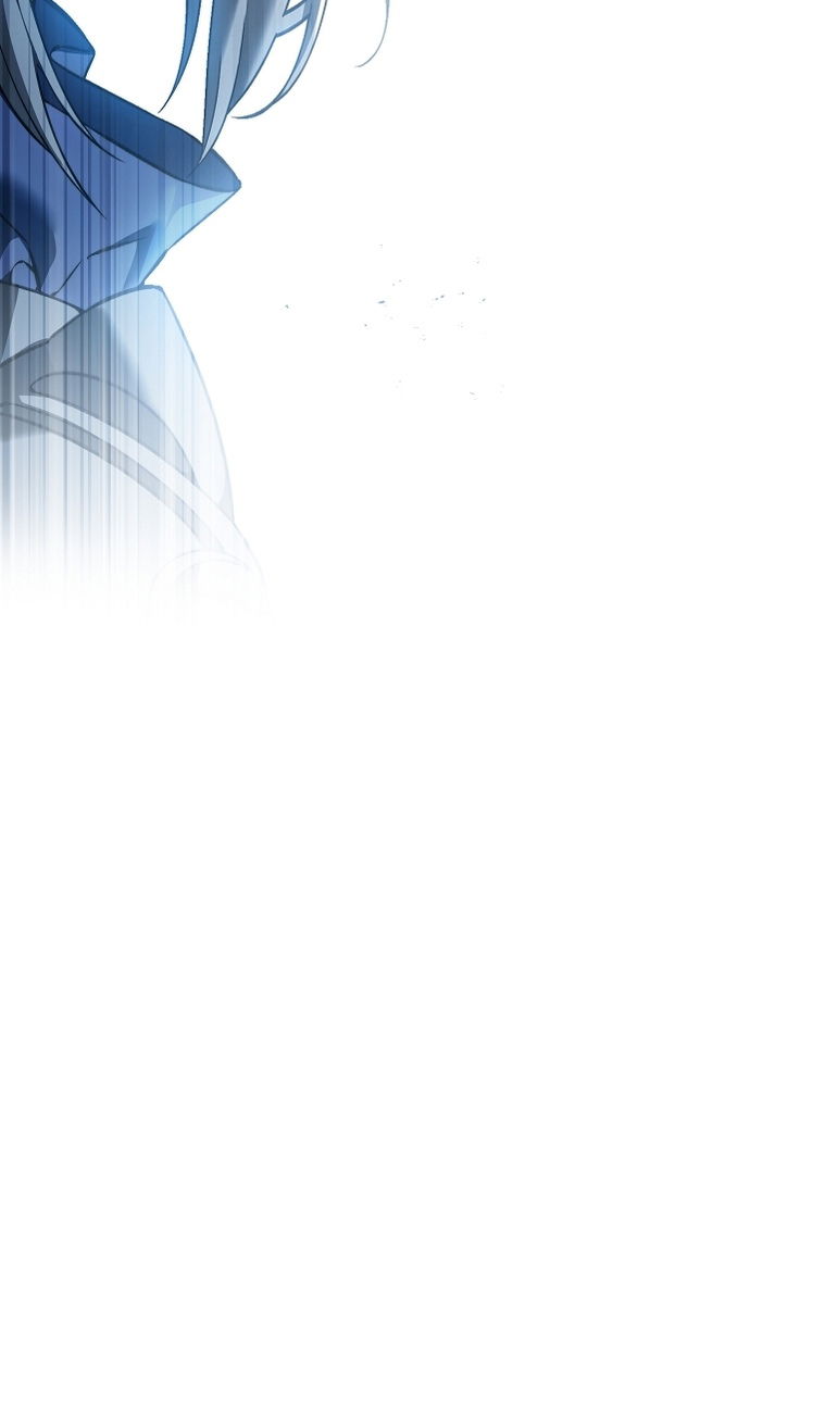 Манга Злодей хочет жить - Глава 45 Страница 68