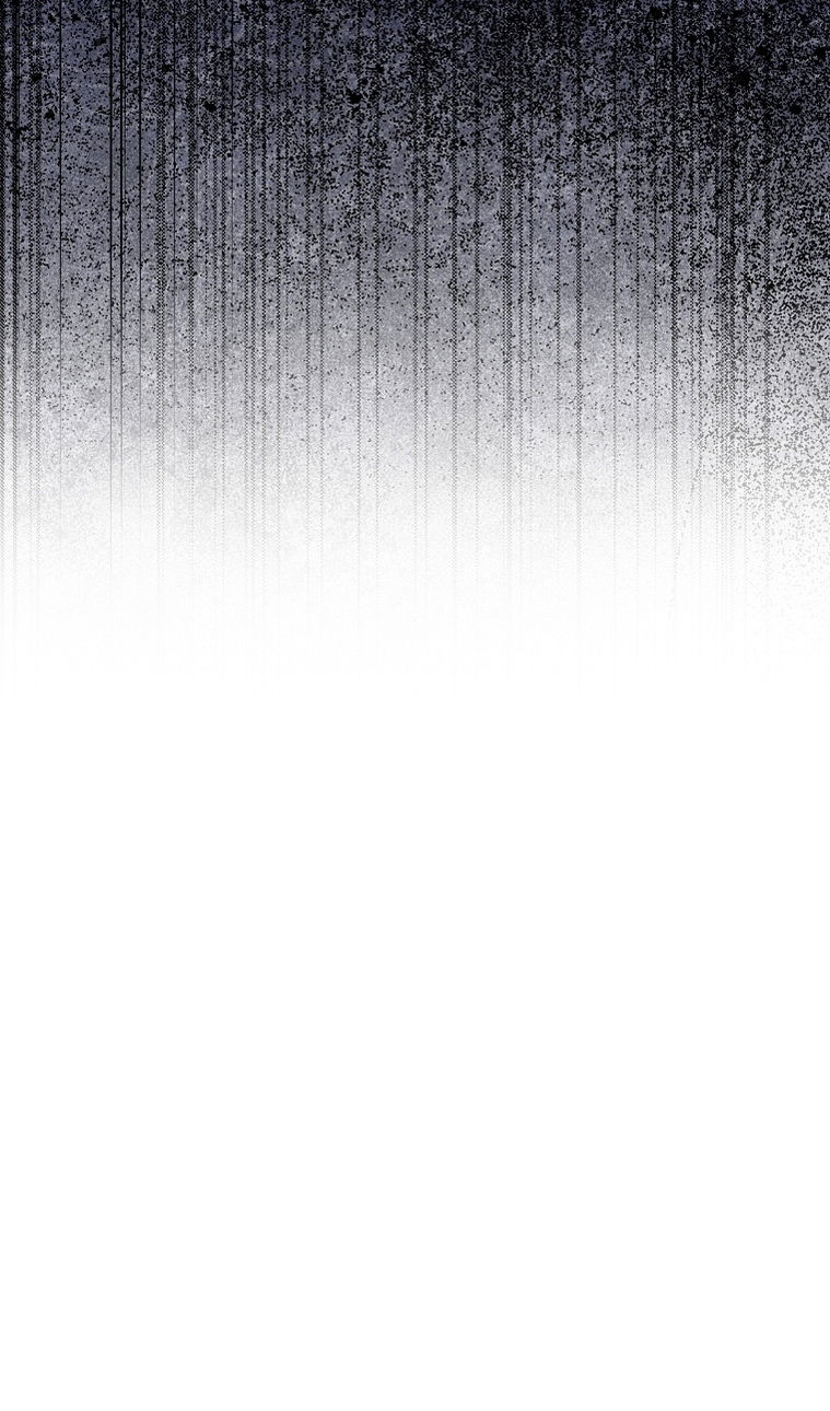 Манга Злодей хочет жить - Глава 45 Страница 103