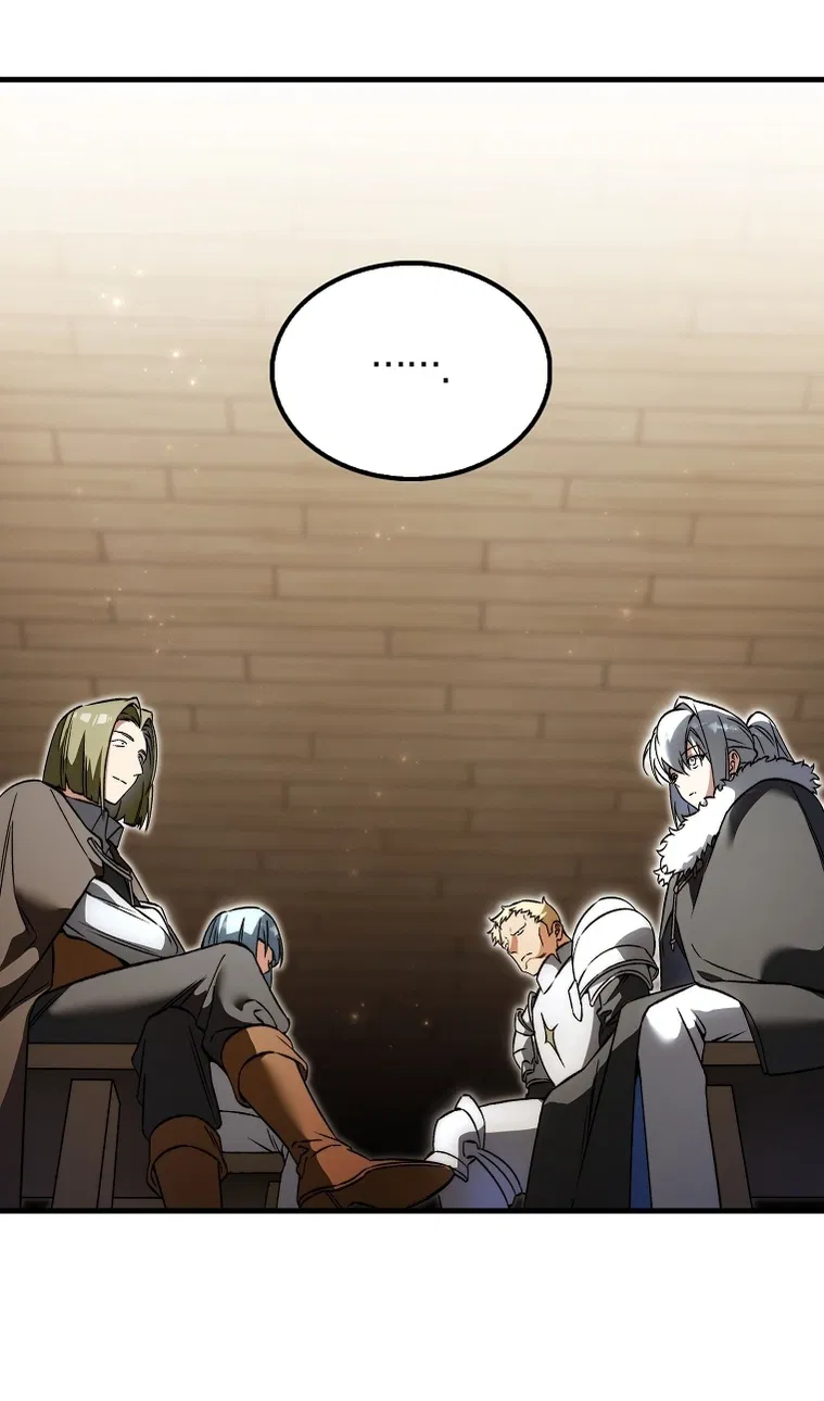 Манга Злодей хочет жить - Глава 45 Страница 86