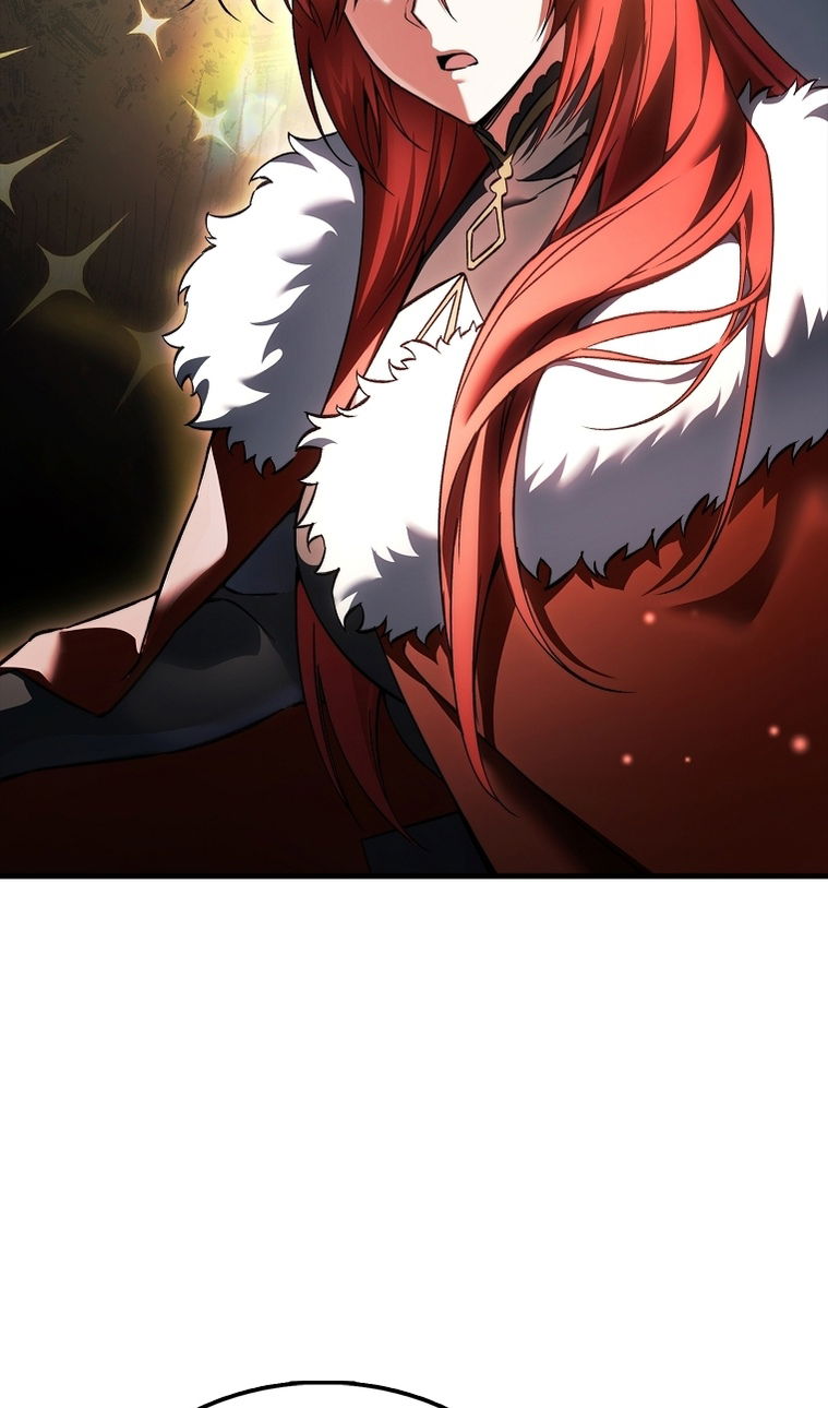 Манга Злодей хочет жить - Глава 45 Страница 49