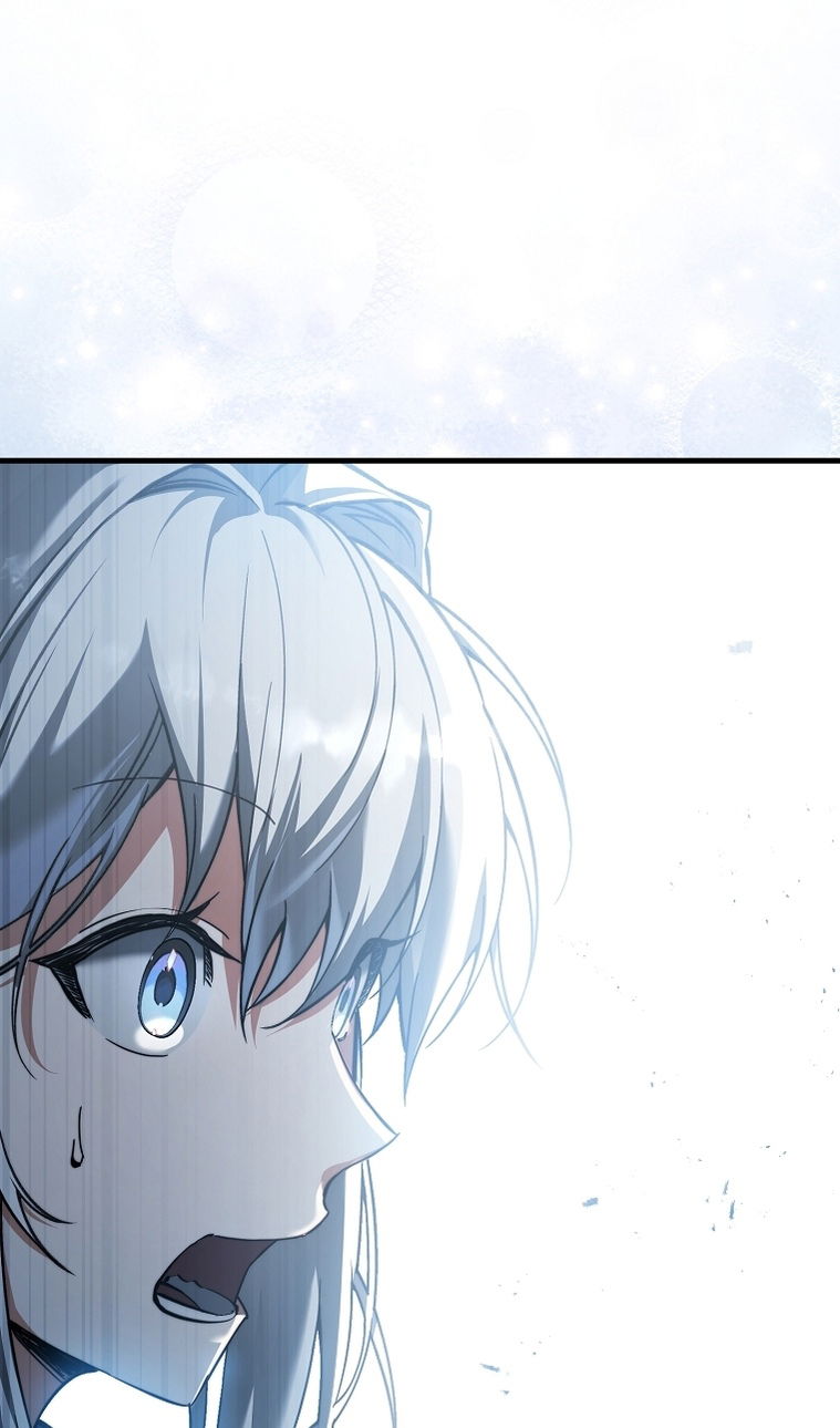 Манга Злодей хочет жить - Глава 45 Страница 67