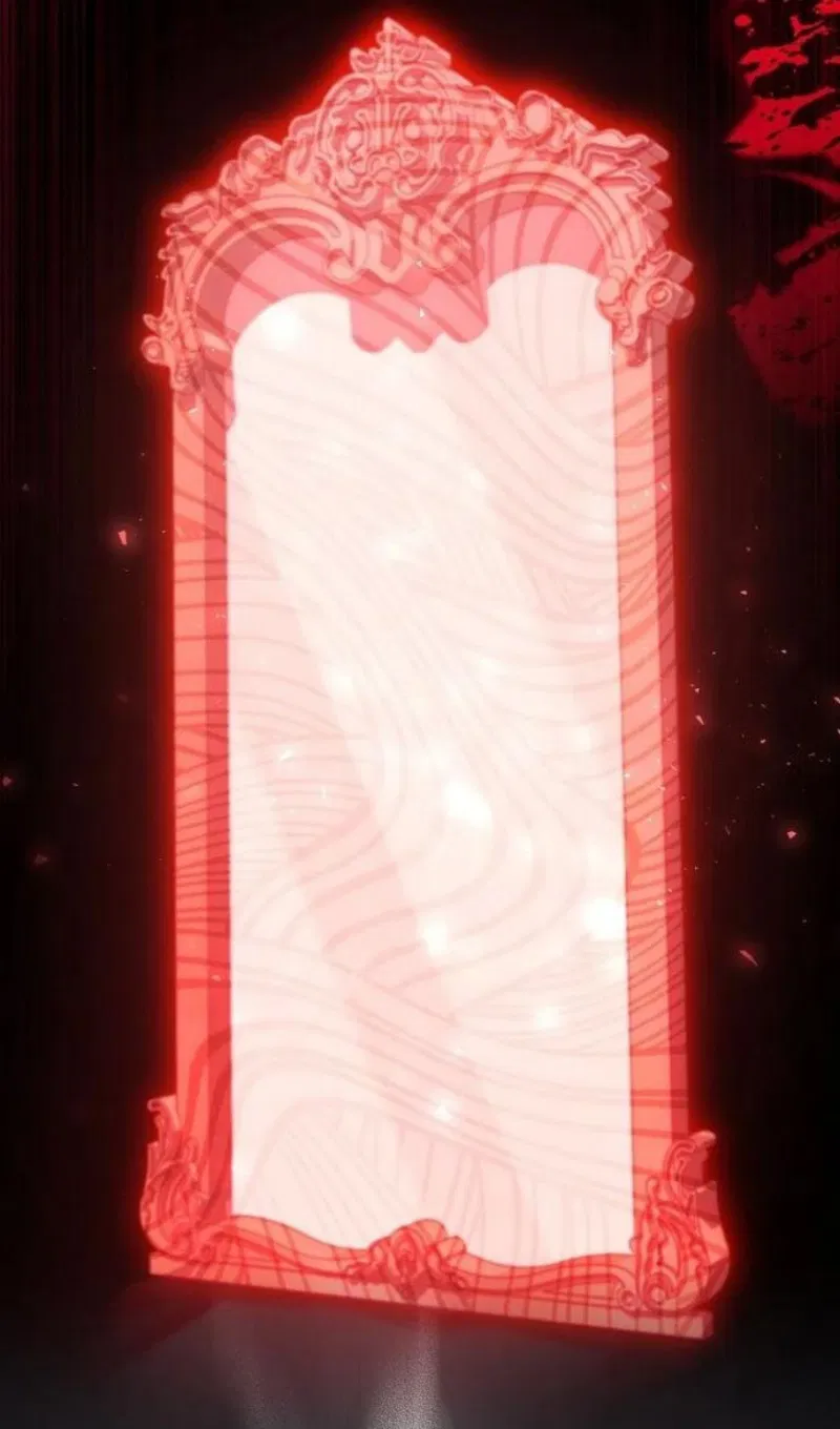 Манга Злодей хочет жить - Глава 46 Страница 35