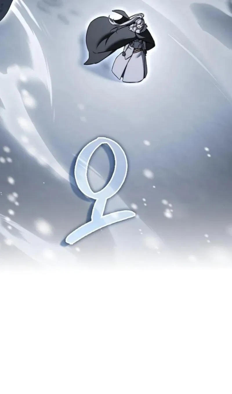 Манга Злодей хочет жить - Глава 46 Страница 64