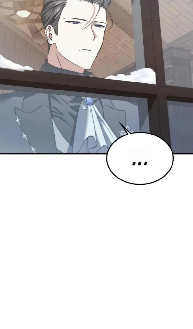 Манга Злодей хочет жить - Глава 46 Страница 28