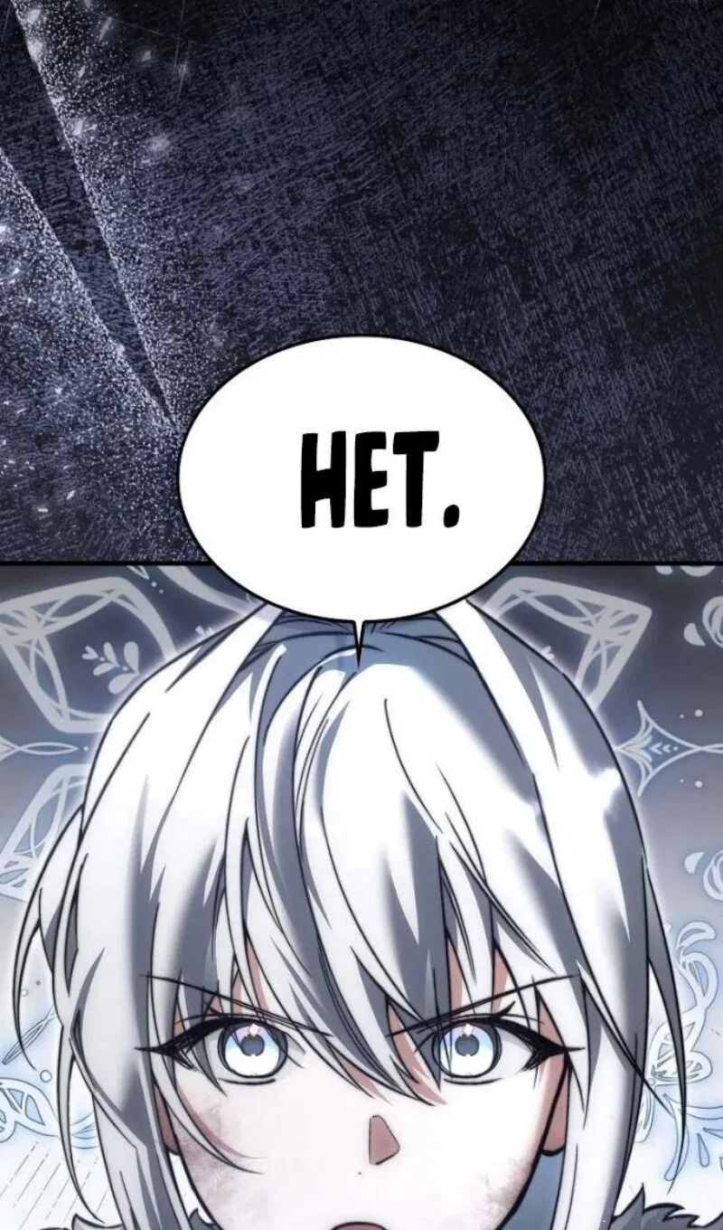 Манга Злодей хочет жить - Глава 46 Страница 89