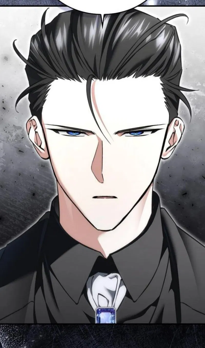 Манга Злодей хочет жить - Глава 46 Страница 88