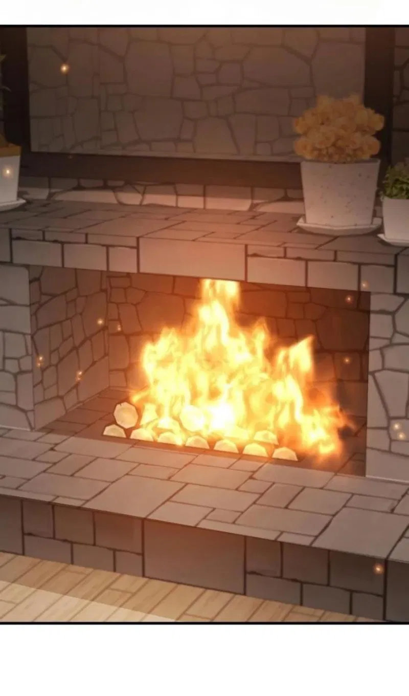 Манга Злодей хочет жить - Глава 46 Страница 109