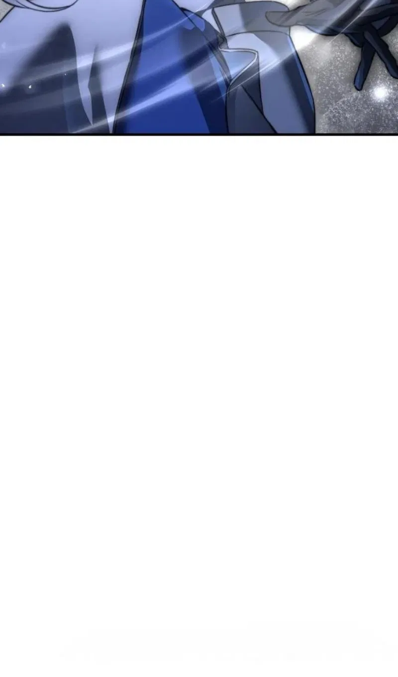 Манга Злодей хочет жить - Глава 46 Страница 39