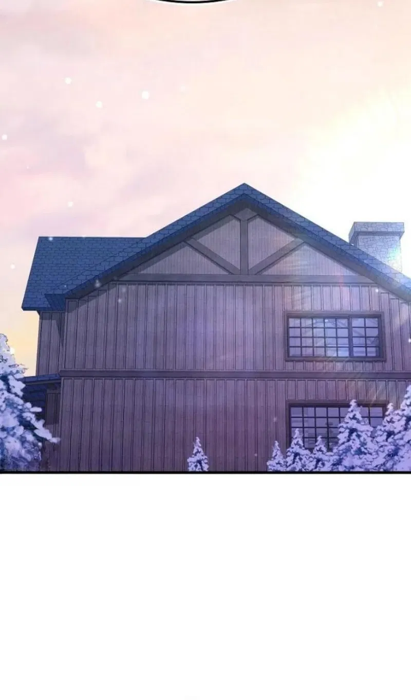 Манга Злодей хочет жить - Глава 46 Страница 42