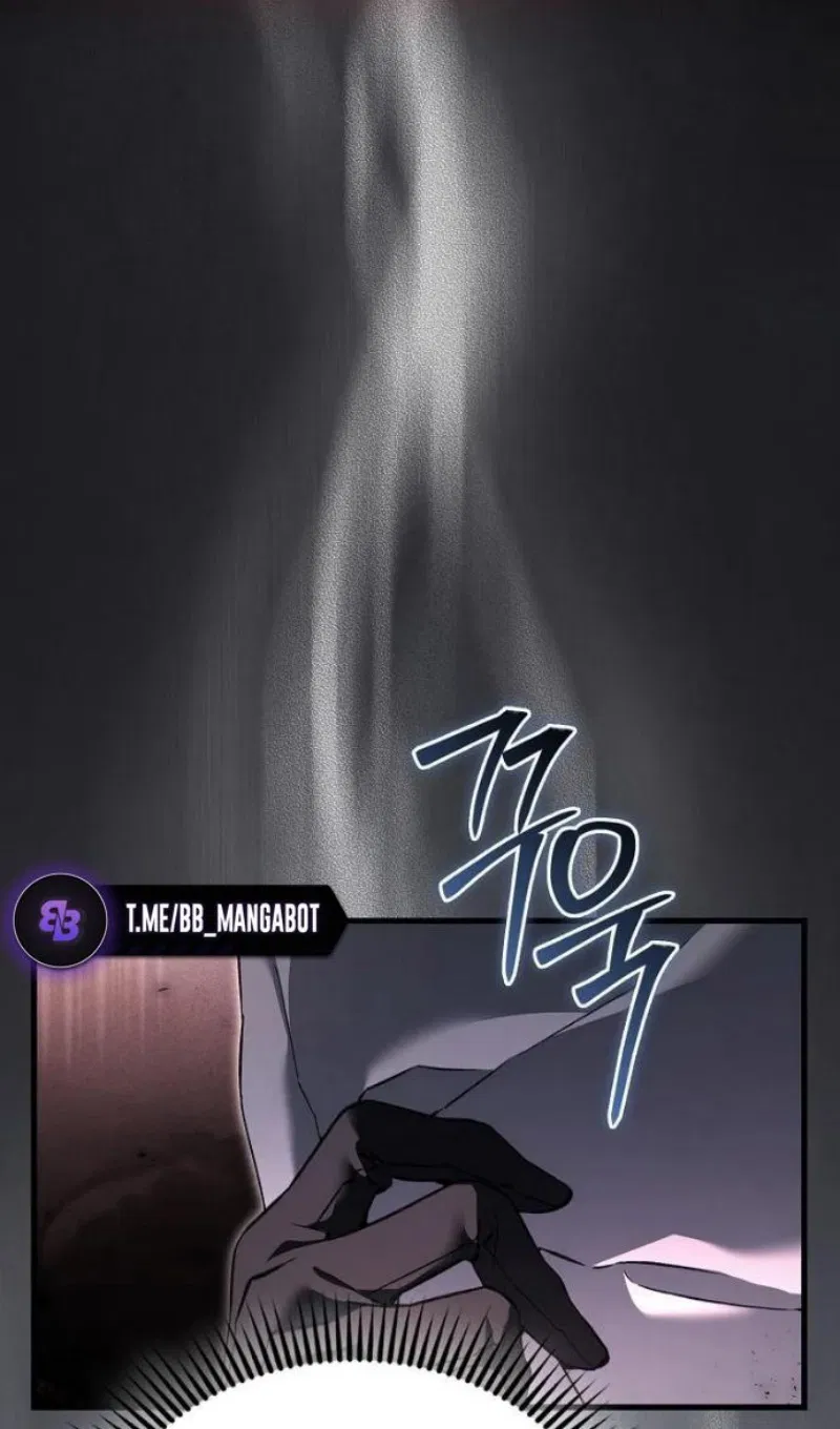 Манга Злодей хочет жить - Глава 46 Страница 36