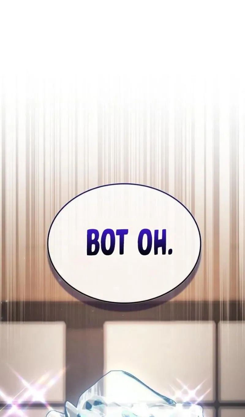 Манга Злодей хочет жить - Глава 46 Страница 65