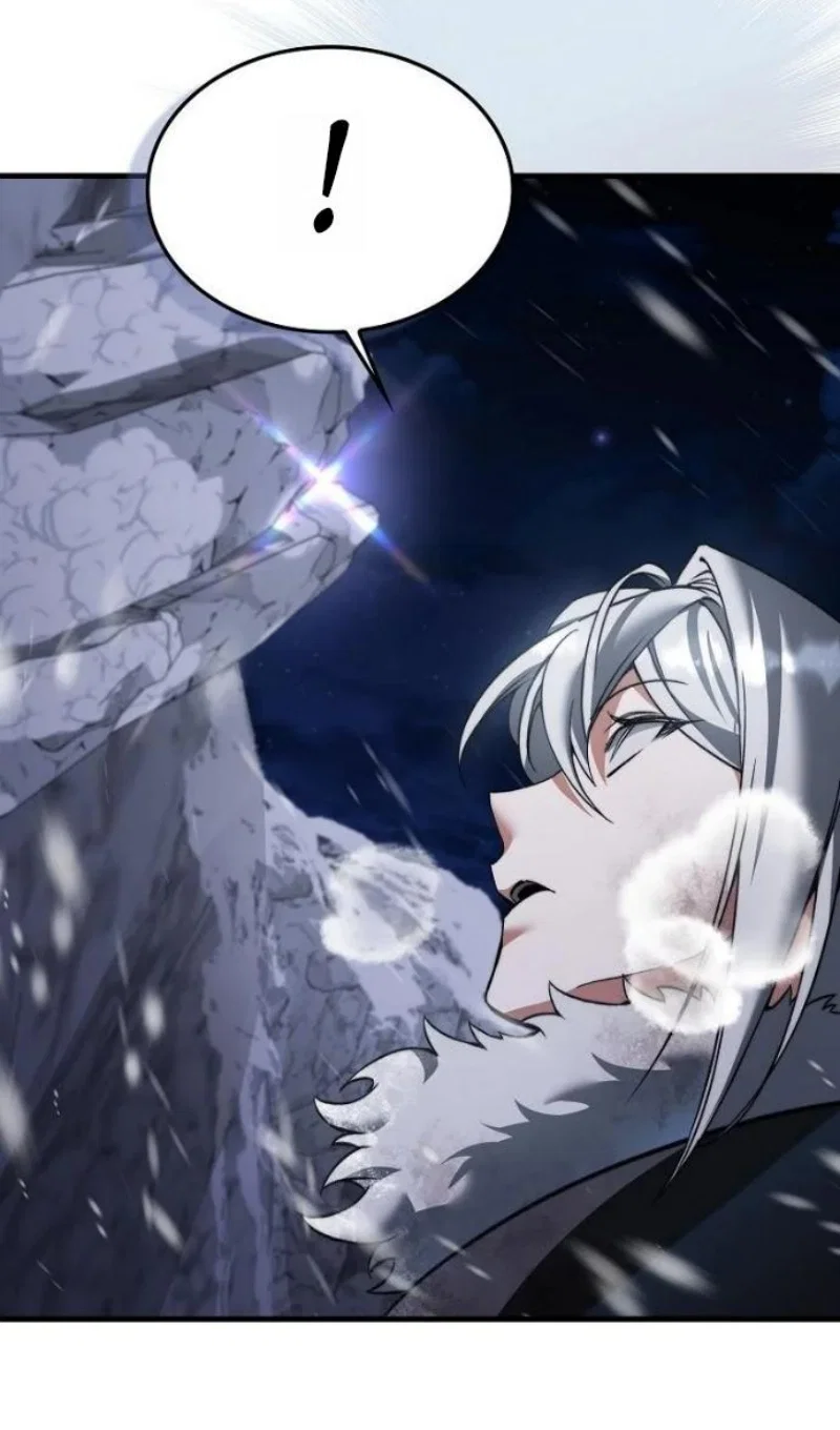 Манга Злодей хочет жить - Глава 46 Страница 95