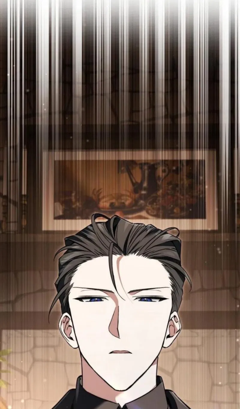 Манга Злодей хочет жить - Глава 46 Страница 101