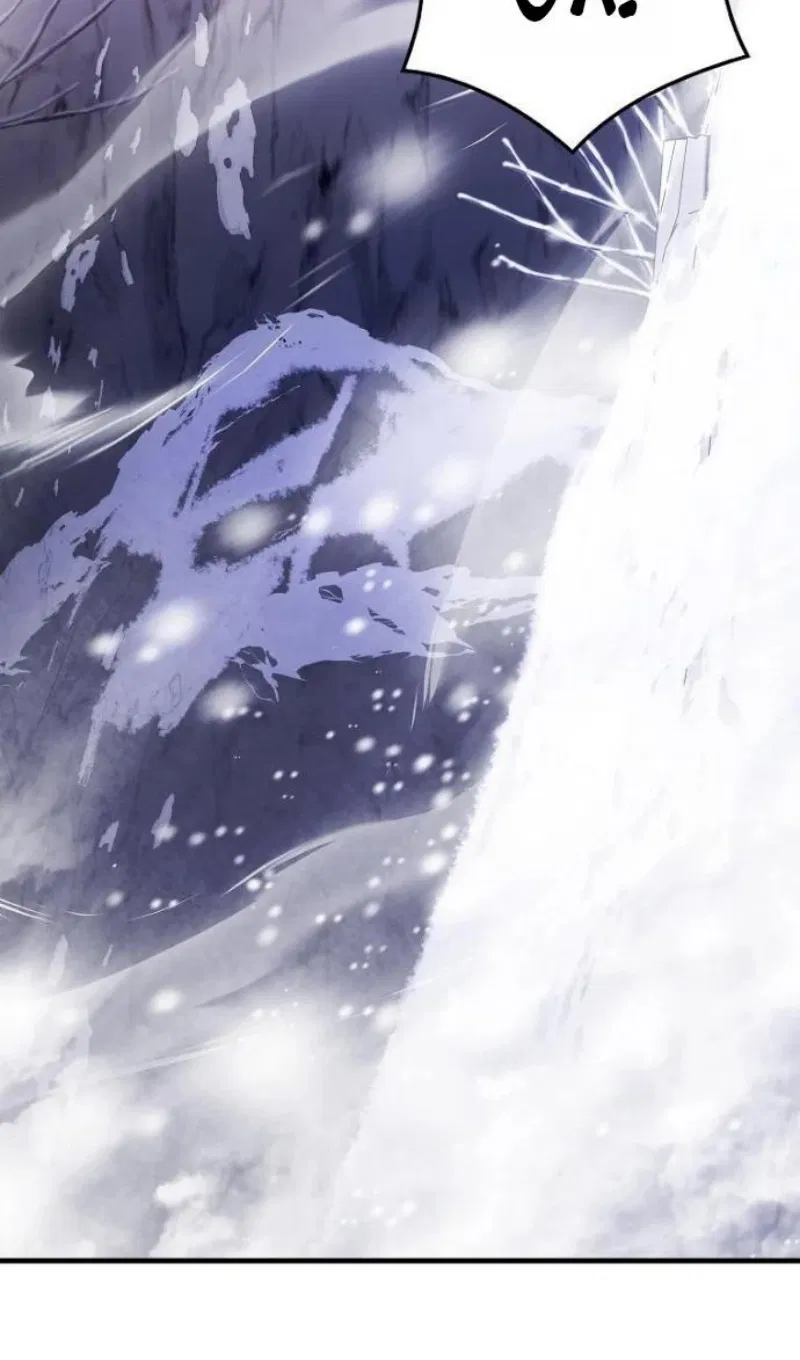 Манга Злодей хочет жить - Глава 46 Страница 80