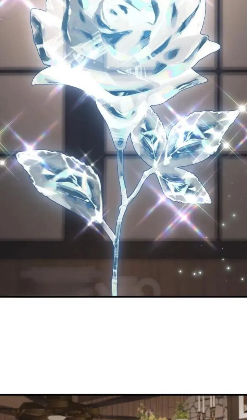 Манга Злодей хочет жить - Глава 46 Страница 66