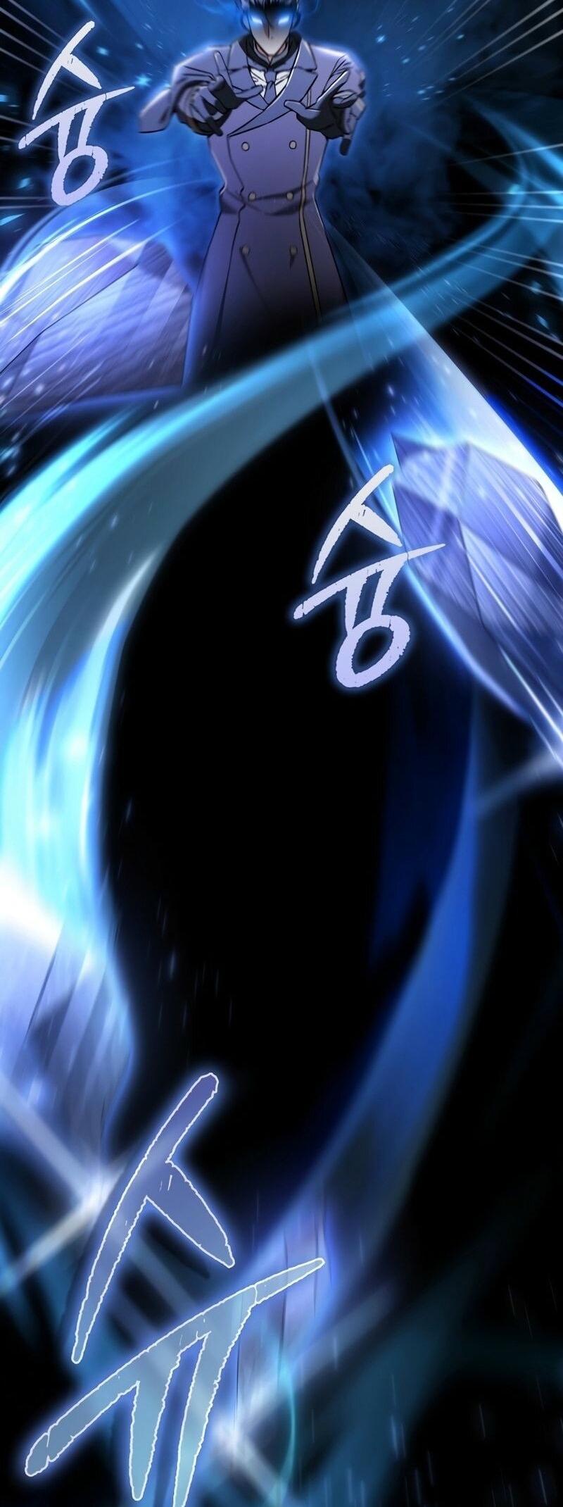 Манга Злодей хочет жить - Глава 41 Страница 45