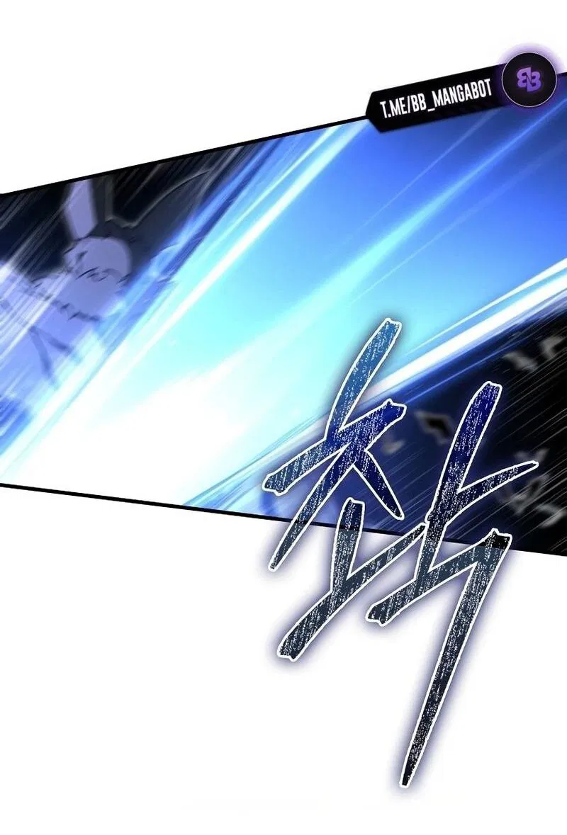 Манга Злодей хочет жить - Глава 41 Страница 48