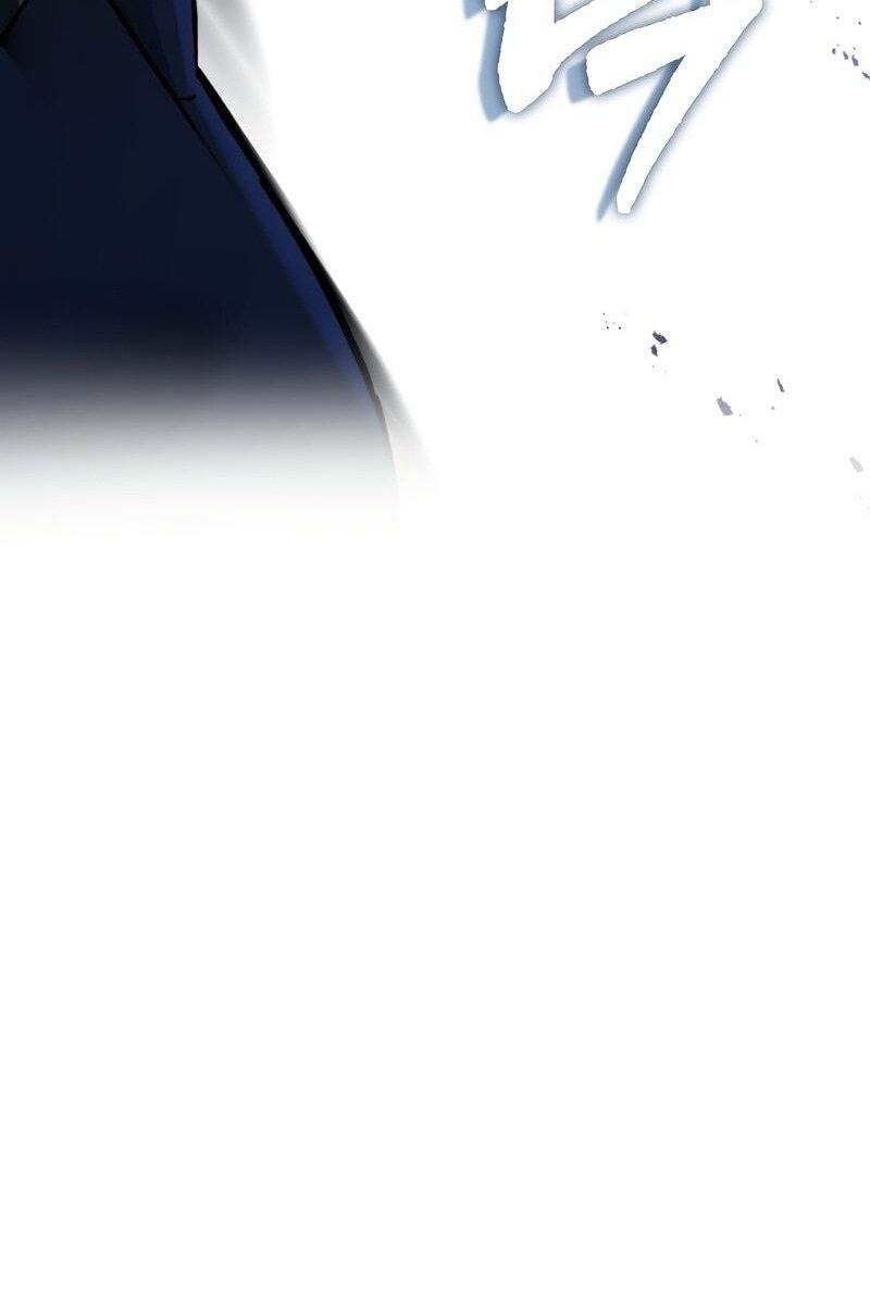 Манга Злодей хочет жить - Глава 41 Страница 8