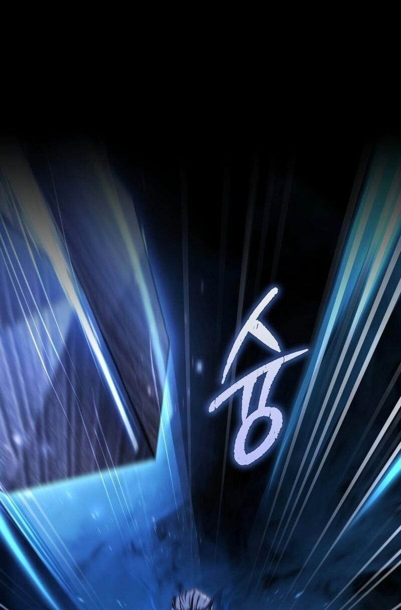 Манга Злодей хочет жить - Глава 41 Страница 44