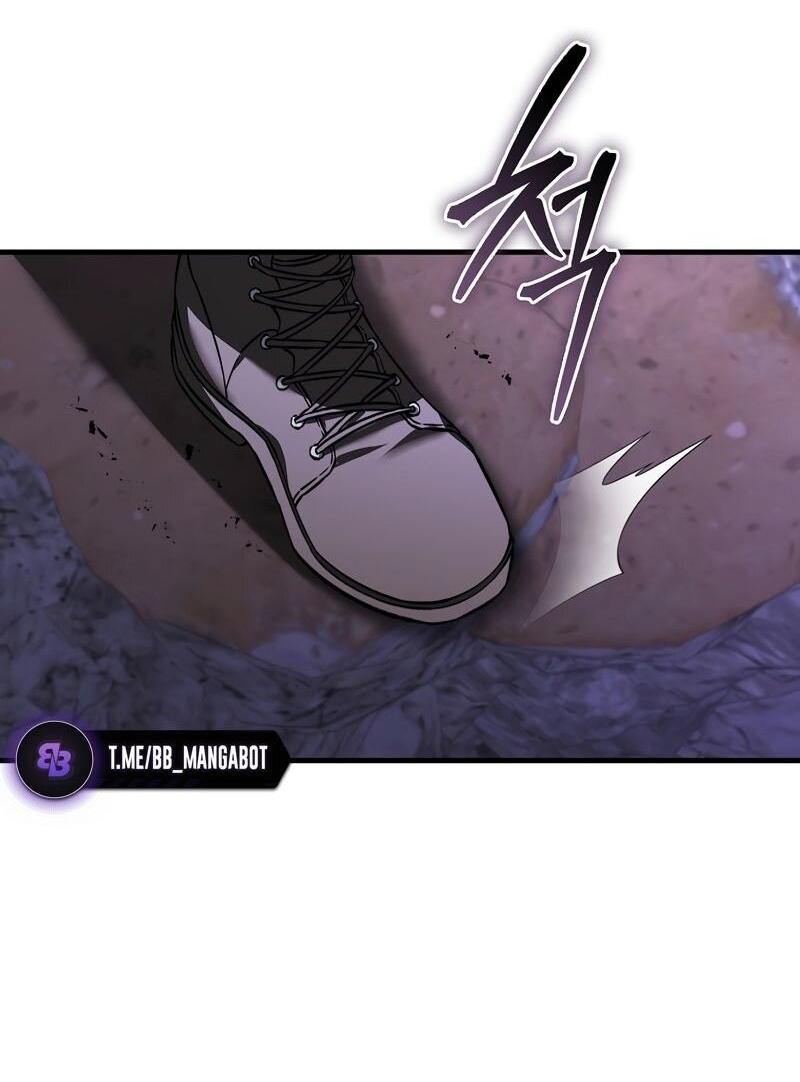 Манга Злодей хочет жить - Глава 41 Страница 61