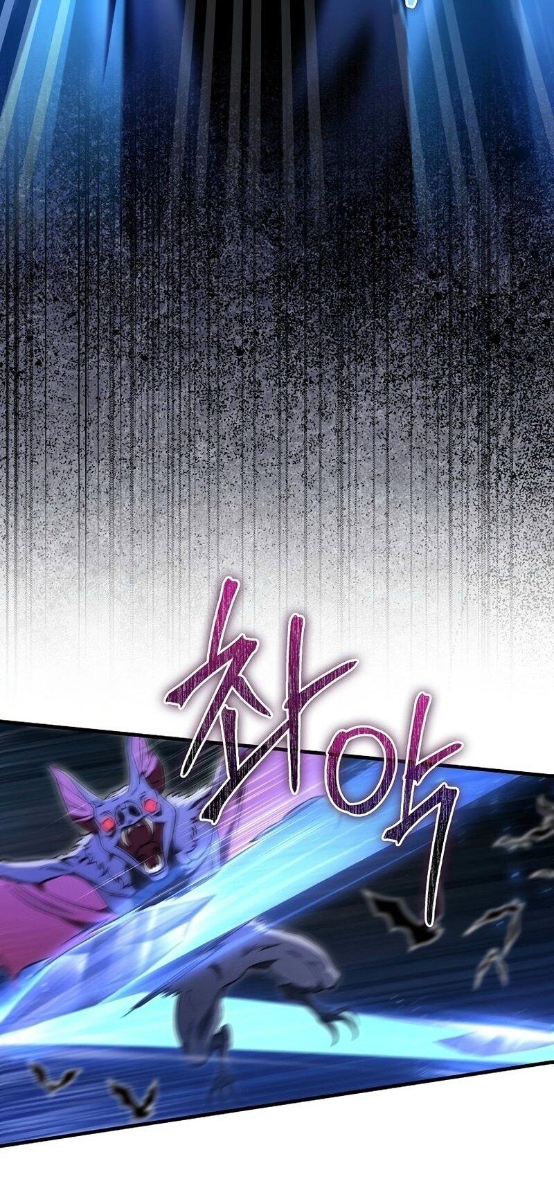 Манга Злодей хочет жить - Глава 41 Страница 47