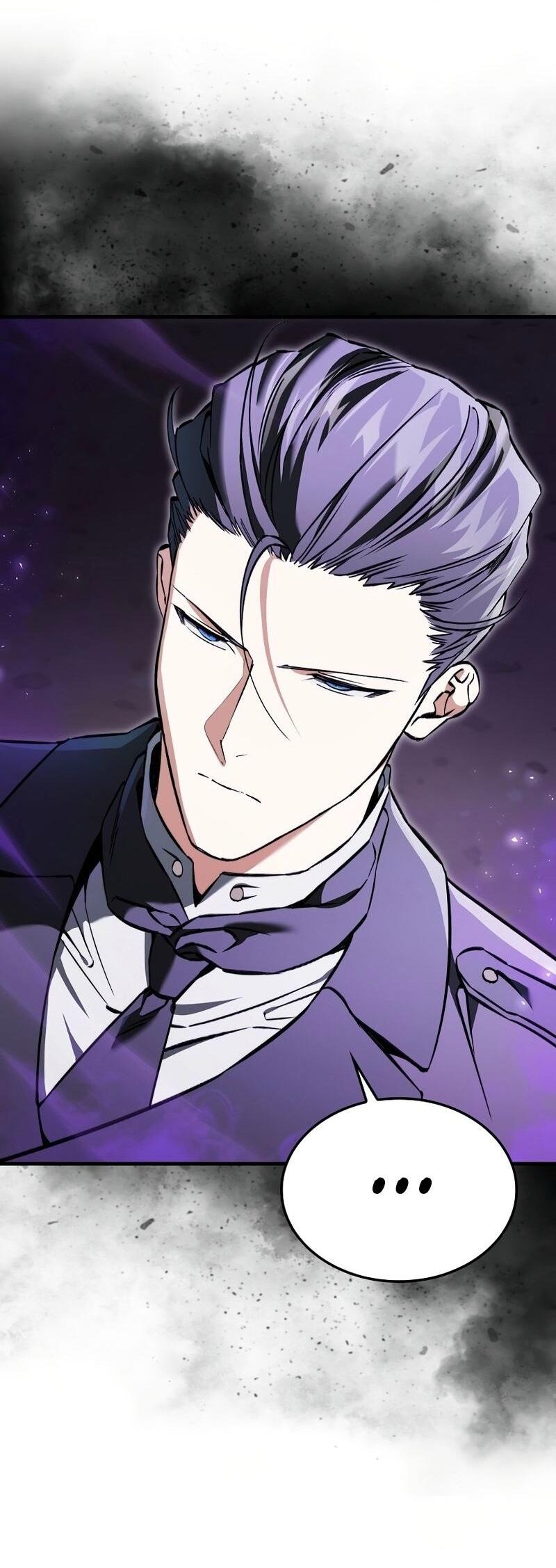 Манга Злодей хочет жить - Глава 41 Страница 60