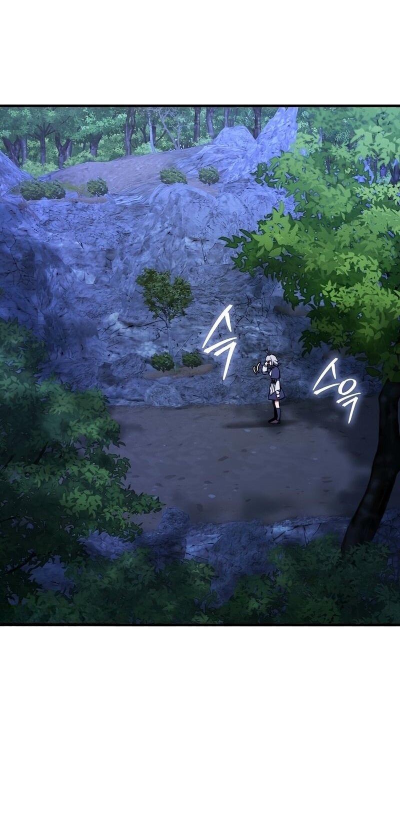 Манга Злодей хочет жить - Глава 40 Страница 59