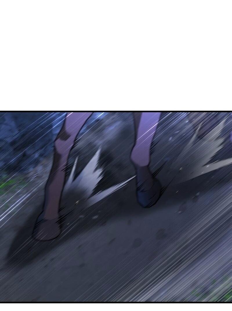 Манга Злодей хочет жить - Глава 40 Страница 60