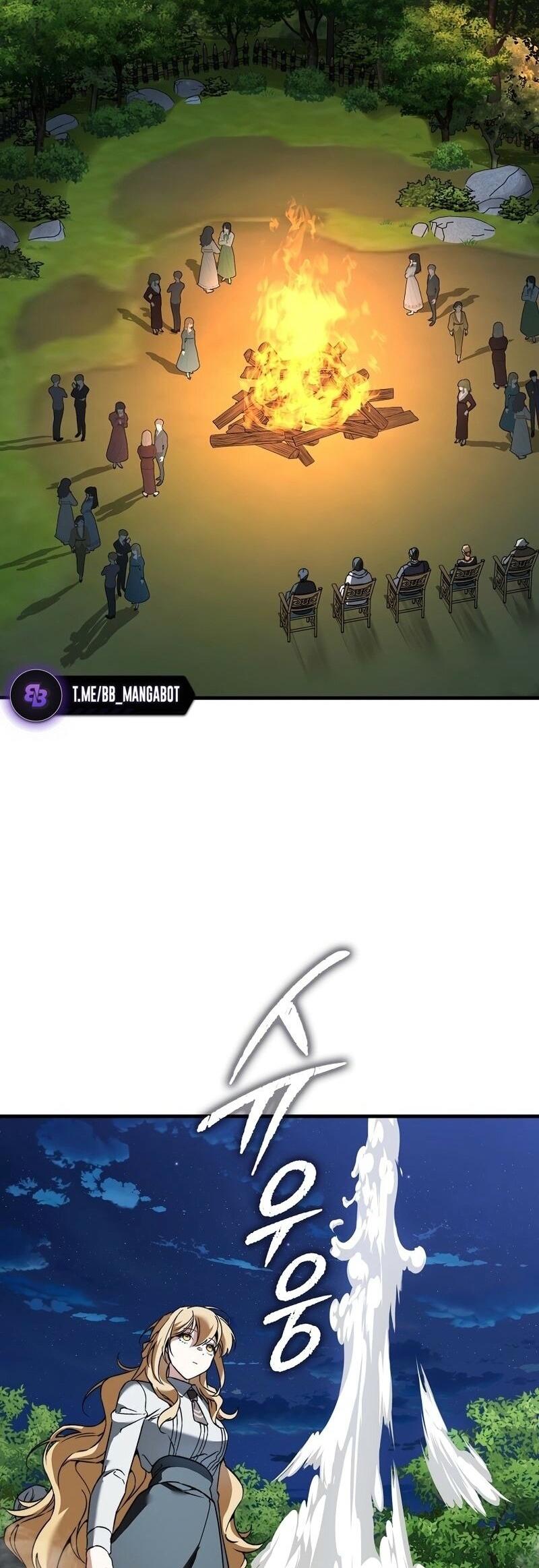 Манга Злодей хочет жить - Глава 40 Страница 30