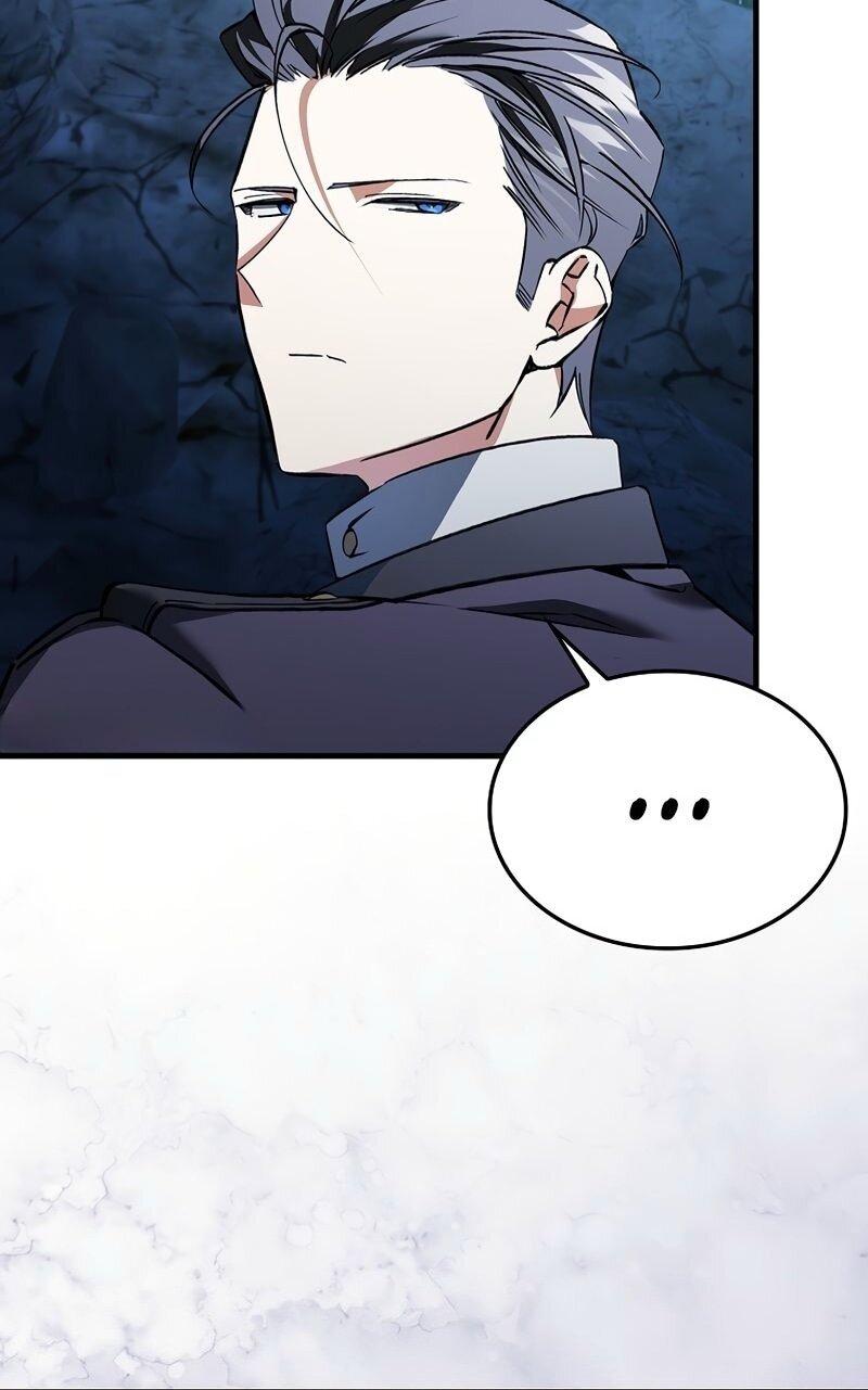 Манга Злодей хочет жить - Глава 40 Страница 52