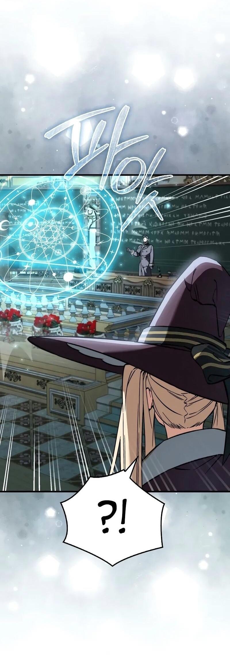 Манга Злодей хочет жить - Глава 38 Страница 38