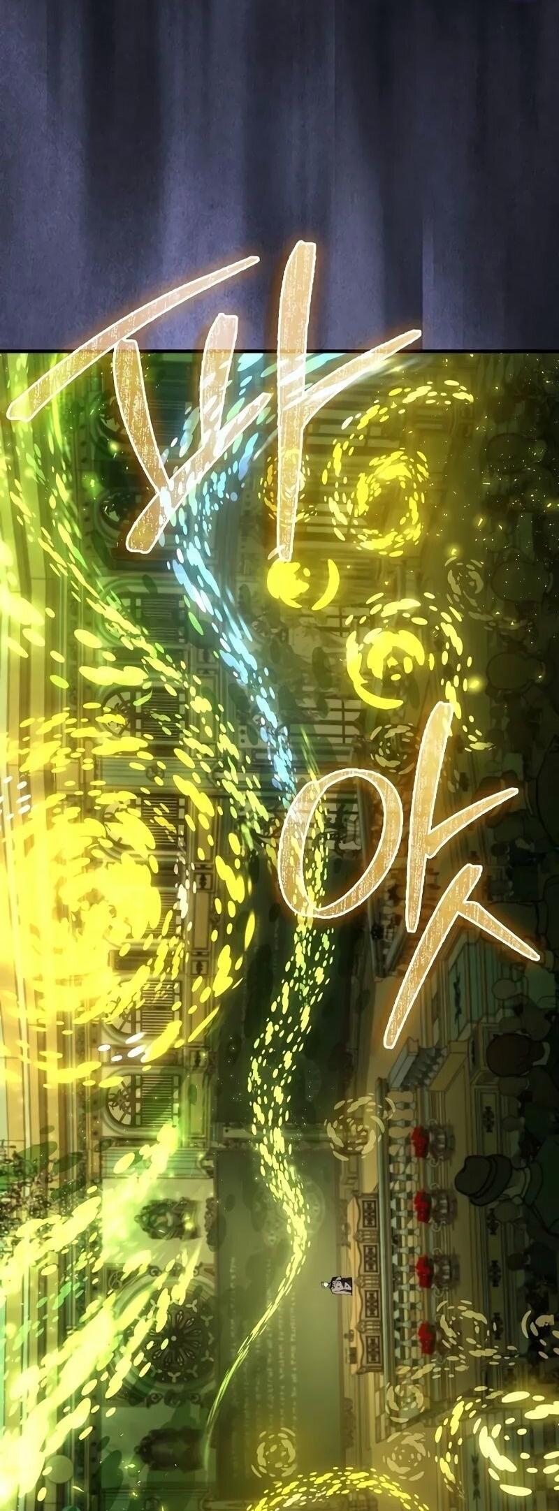 Манга Злодей хочет жить - Глава 38 Страница 52